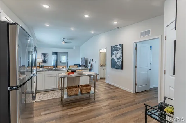 $2,145 | 104 Spartan Circle, O'Fallon, IL 62269