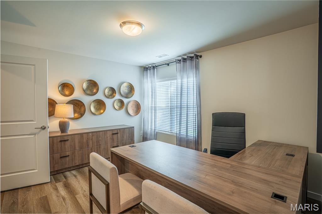 104 Spartan Circle O'Fallon, IL 62269 - Photo 4 of 27