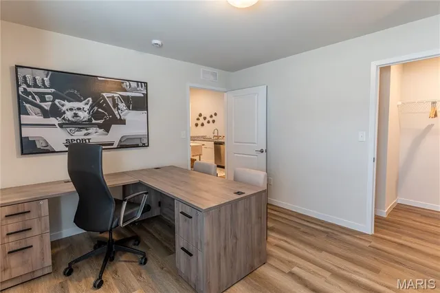 $2,145 | 104 Spartan Circle, O'Fallon, IL 62269