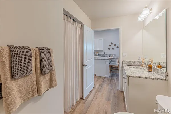$2,145 | 104 Spartan Circle, O'Fallon, IL 62269