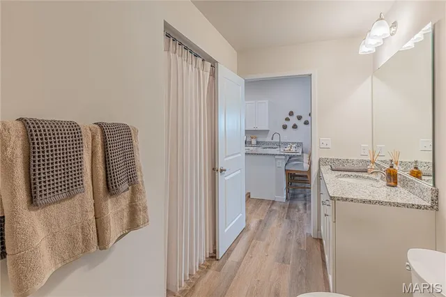 $2,145 | 104 Spartan Circle, O'Fallon, IL 62269