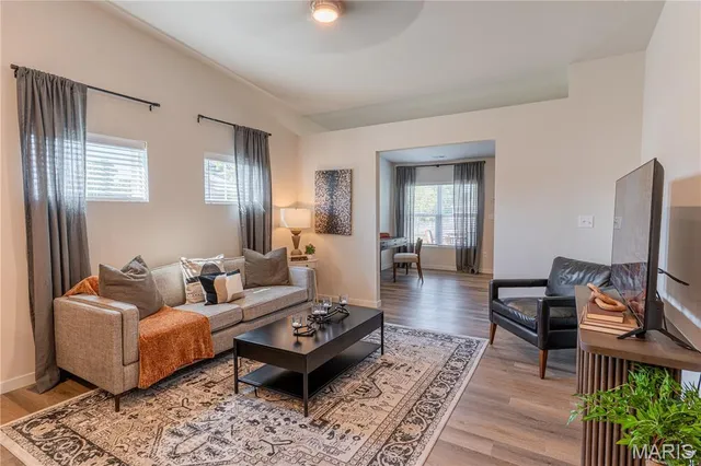 $2,145 | 104 Spartan Circle, O'Fallon, IL 62269