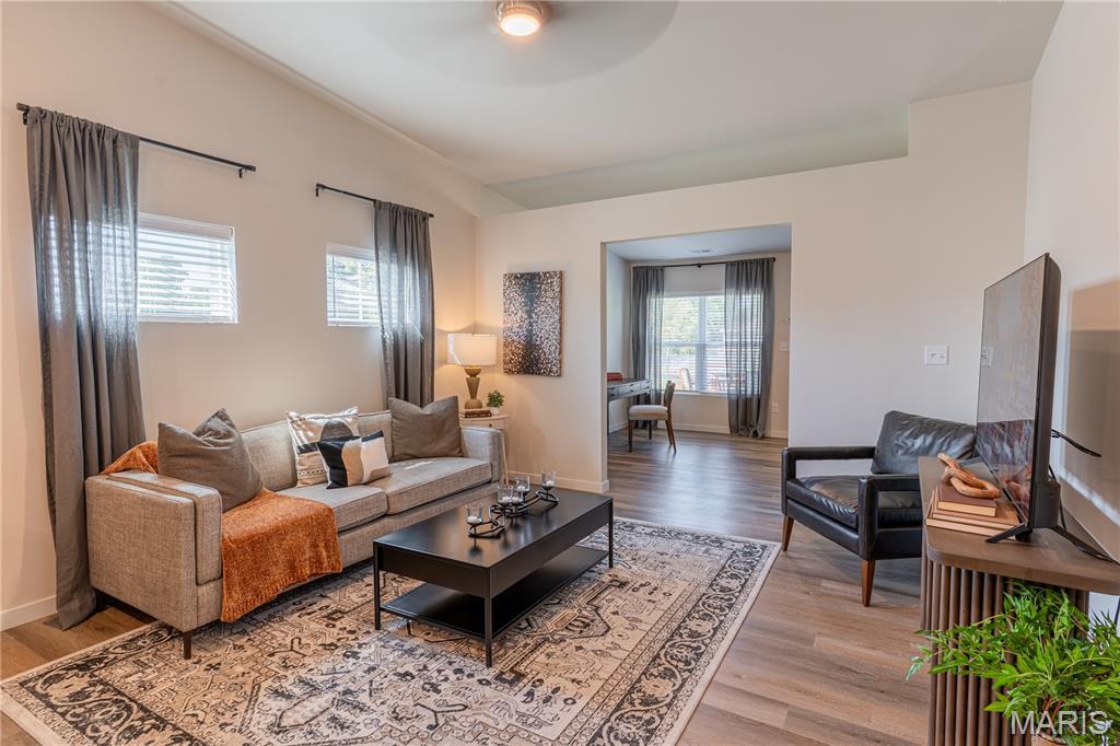 104 Spartan Circle O'Fallon, IL 62269 - Photo 9 of 27