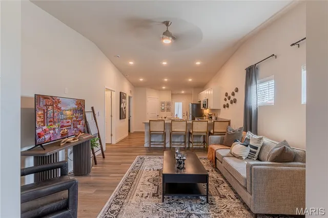 $2,145 | 104 Spartan Circle, O'Fallon, IL 62269