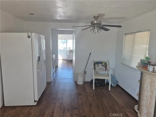 $85,000 | 7348 Chocco Road, Big River, CA 92242