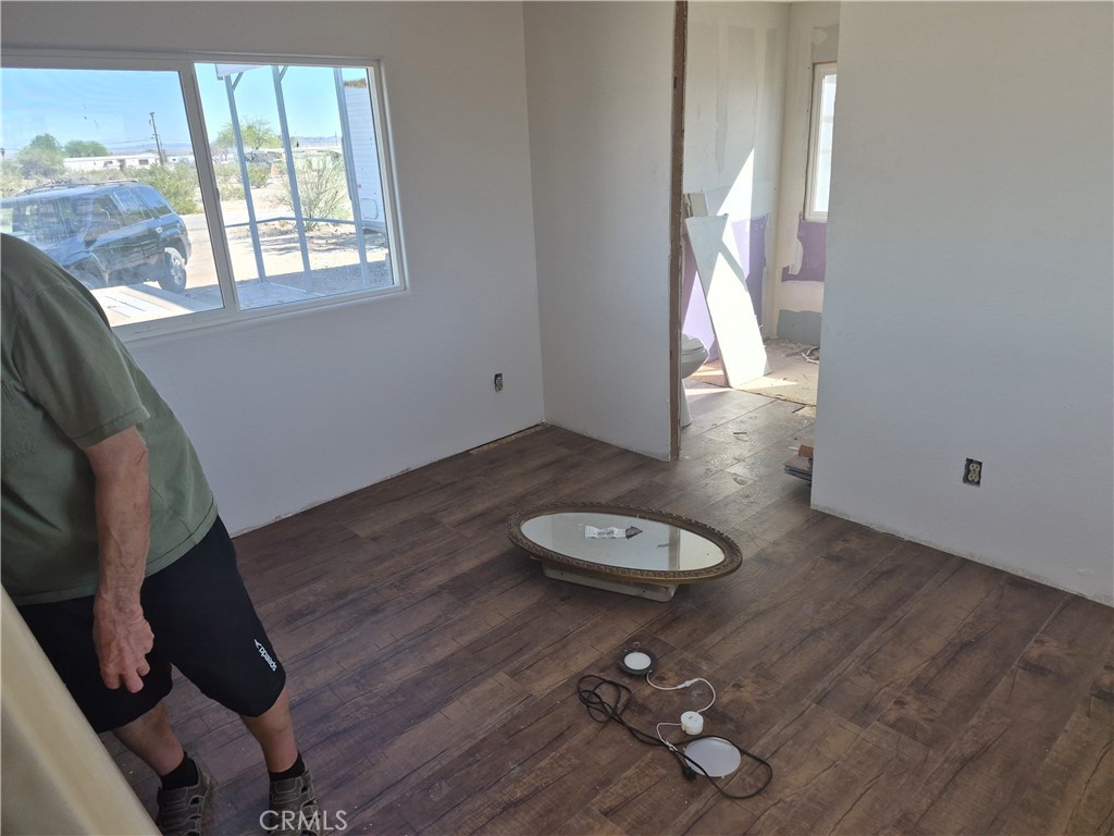 7348 Chocco Road Big River, CA 92242 - Photo 7 of 10 1st Bedroom