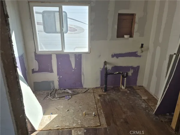 $85,000 | 7348 Chocco Road, Big River, CA 92242