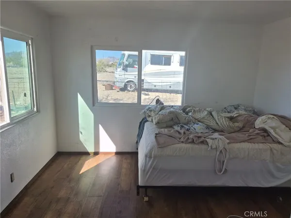 $85,000 | 7348 Chocco Road, Big River, CA 92242