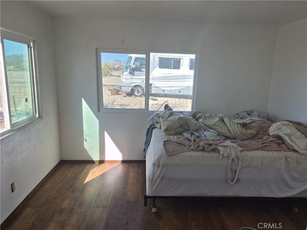 7348 Chocco Road Big River, CA 92242 - Photo 9 of 10 2nd Bedroom