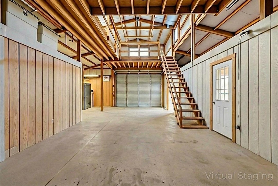 2250 Dillard Road Washington, TX 77880 - Photo 48 of 50 *this photo has been edited to remove contents using AI