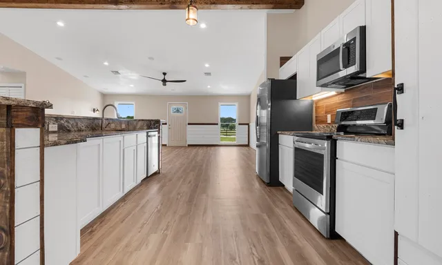 $575,000 | 2011 Hartt Road, Sebring, FL 33870