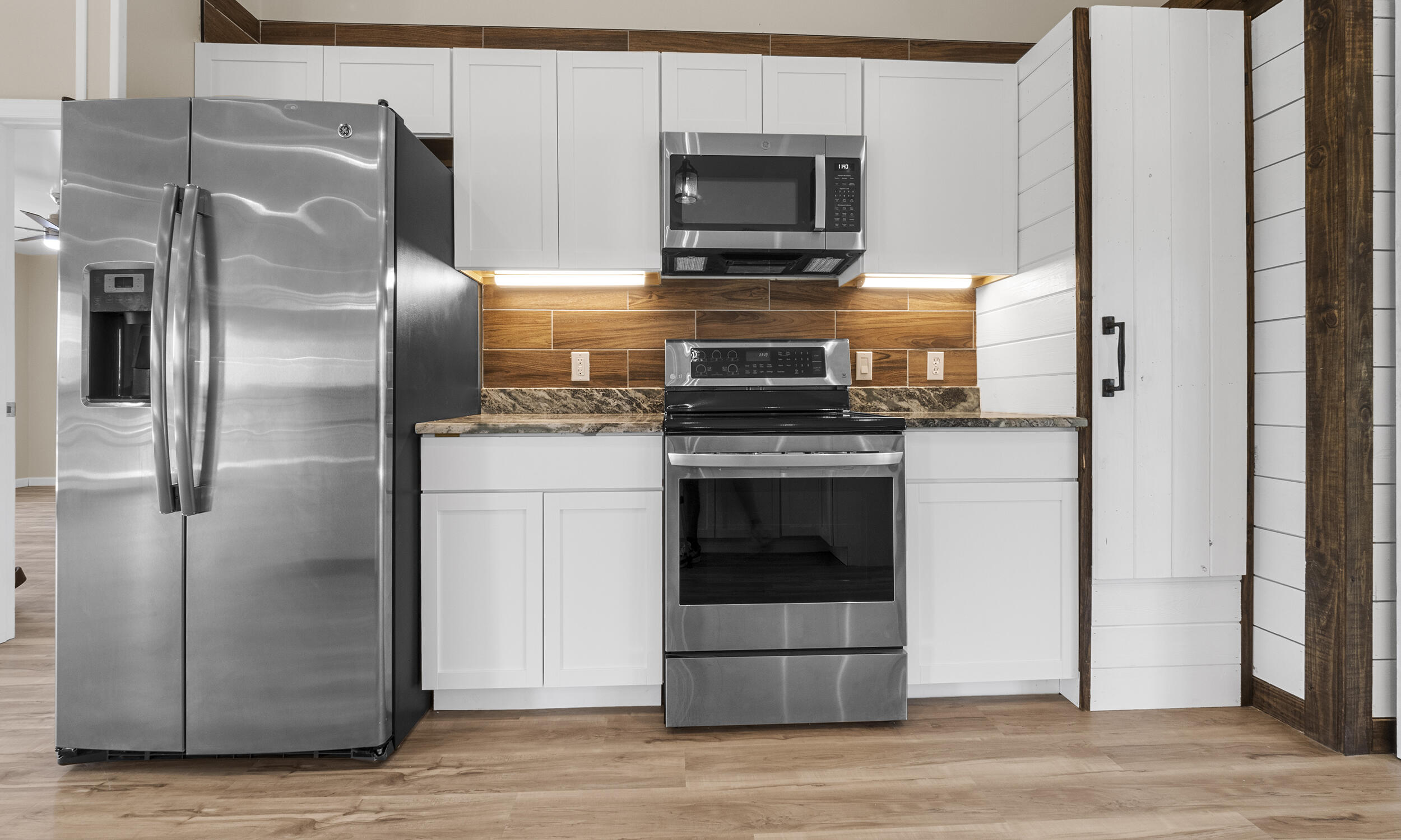 2011 Hartt Road Sebring, FL 33870 - Photo 13 of 29 P1119639