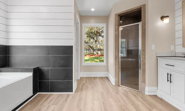 $575,000 | 2011 Hartt Road, Sebring, FL 33870