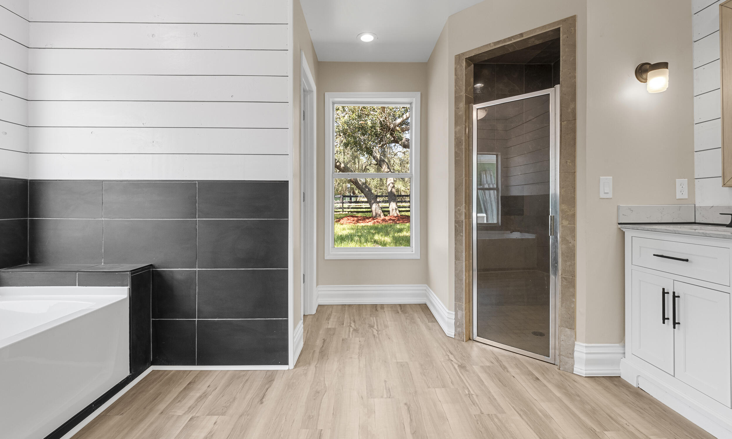 2011 Hartt Road Sebring, FL 33870 - Photo 14 of 29 P1119720