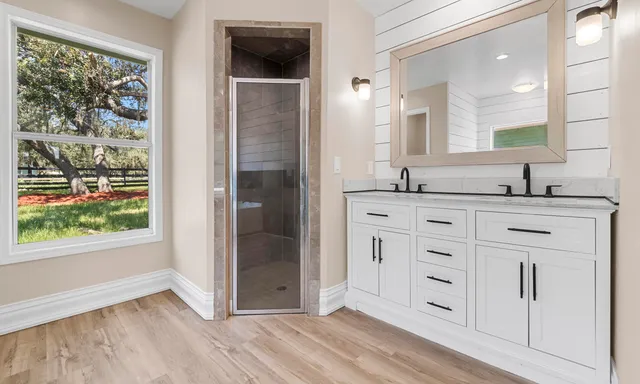 $575,000 | 2011 Hartt Road, Sebring, FL 33870