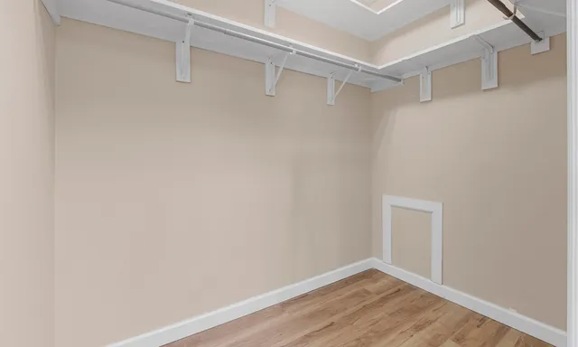 $575,000 | 2011 Hartt Road, Sebring, FL 33870