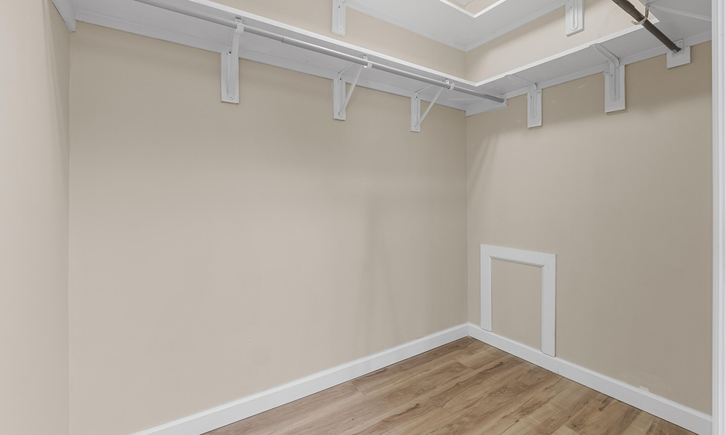 2011 Hartt Road Sebring, FL 33870 - Photo 16 of 29 P1119711