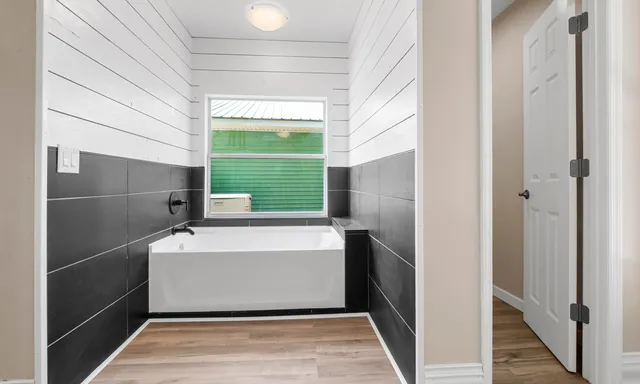 $575,000 | 2011 Hartt Road, Sebring, FL 33870