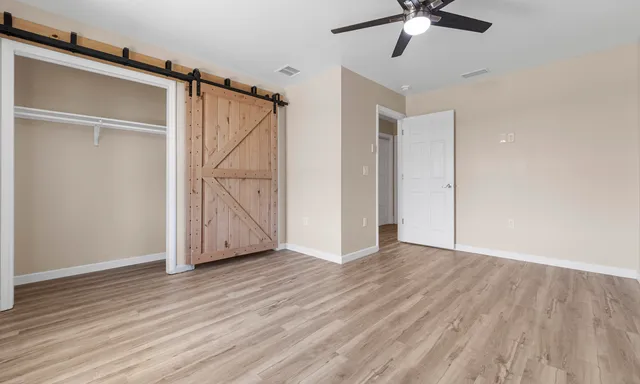 $575,000 | 2011 Hartt Road, Sebring, FL 33870