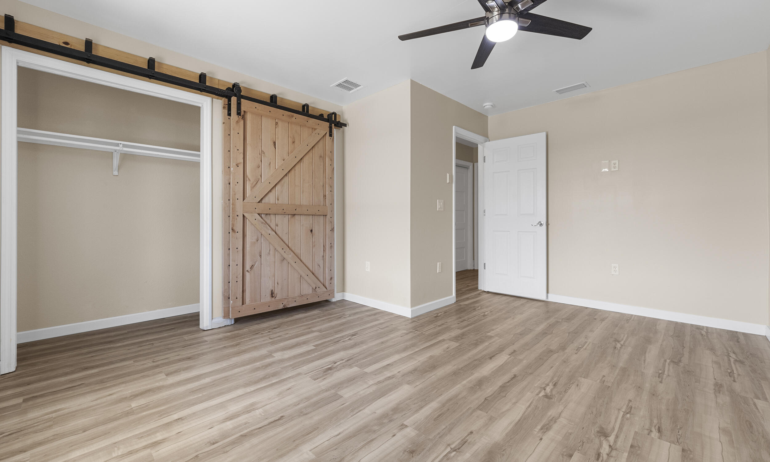 2011 Hartt Road Sebring, FL 33870 - Photo 18 of 29 P1119774