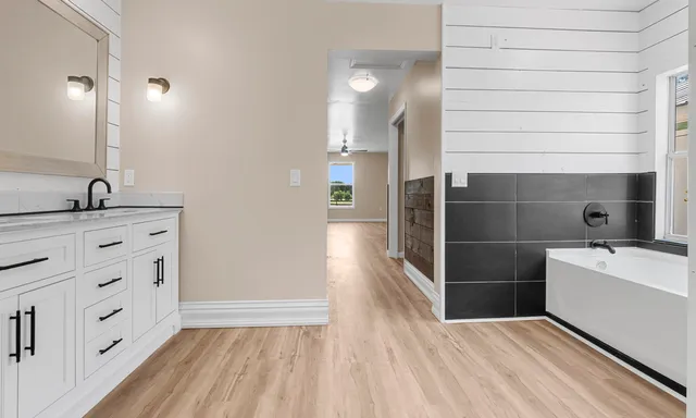 $575,000 | 2011 Hartt Road, Sebring, FL 33870