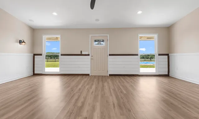 $575,000 | 2011 Hartt Road, Sebring, FL 33870