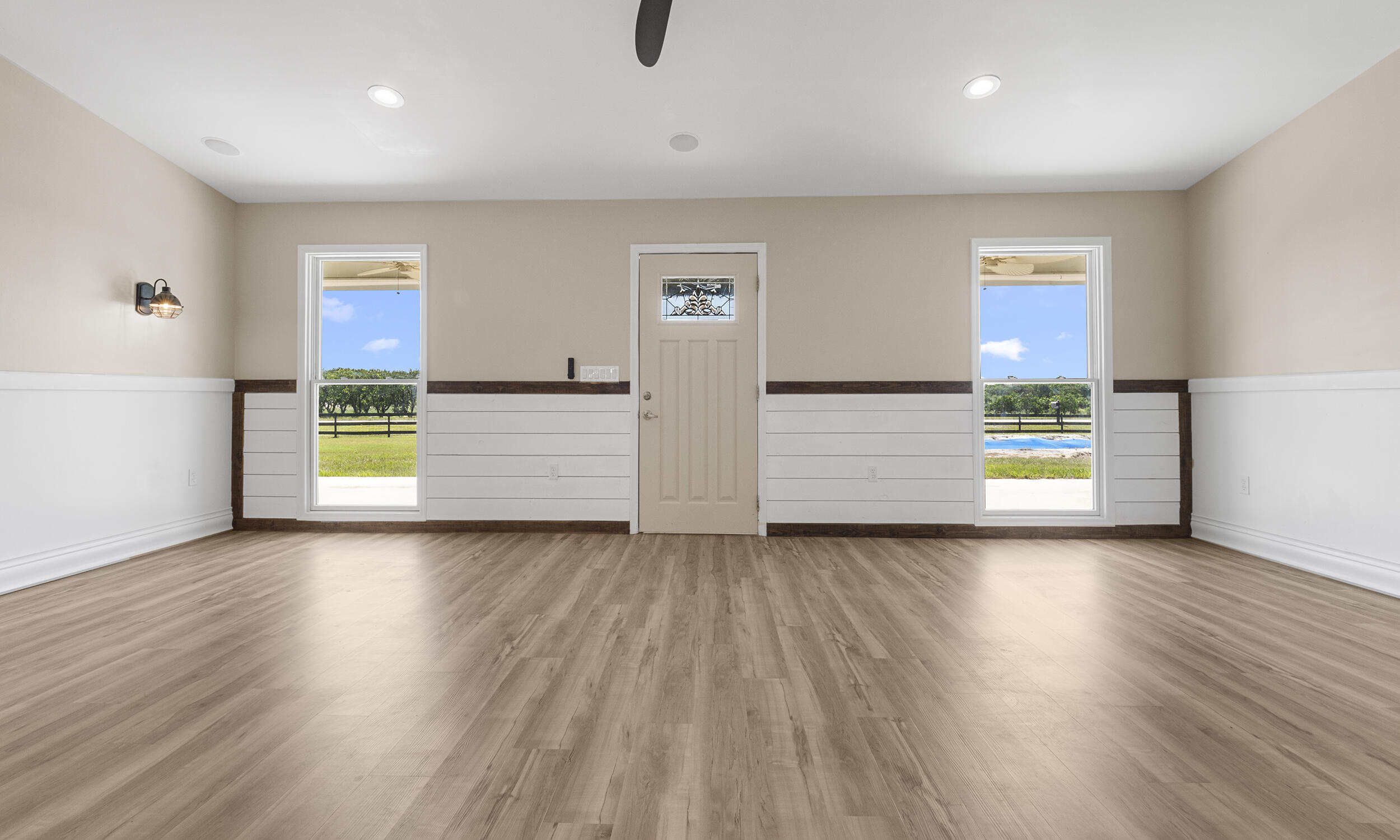 2011 Hartt Road Sebring, FL 33870 - Photo 20 of 29 P1119665