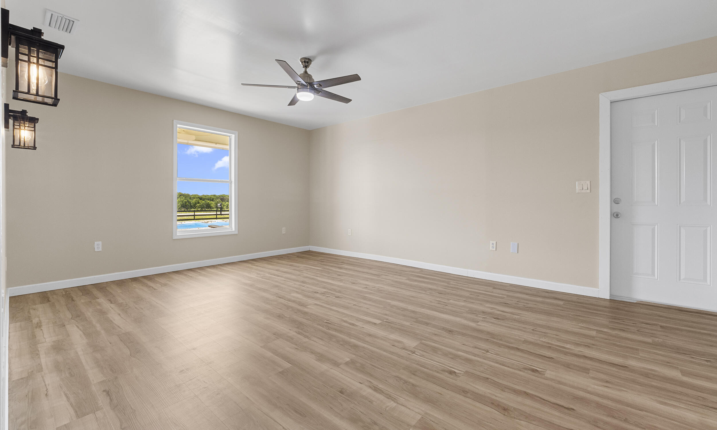 2011 Hartt Road Sebring, FL 33870 - Photo 21 of 29 P1119683