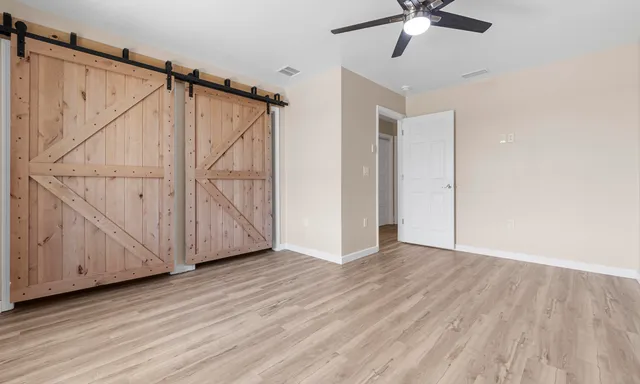 $575,000 | 2011 Hartt Road, Sebring, FL 33870