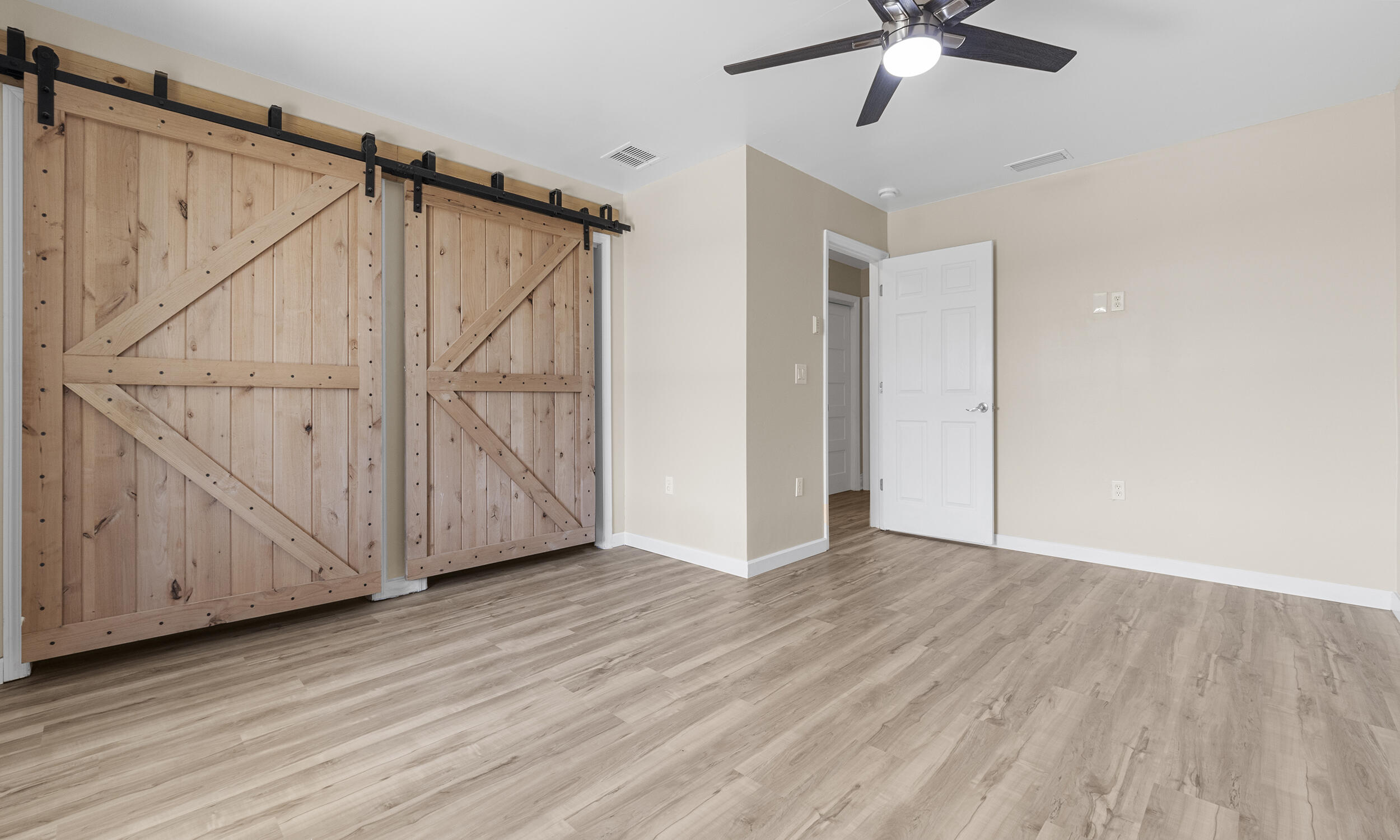 2011 Hartt Road Sebring, FL 33870 - Photo 22 of 29 P1119771