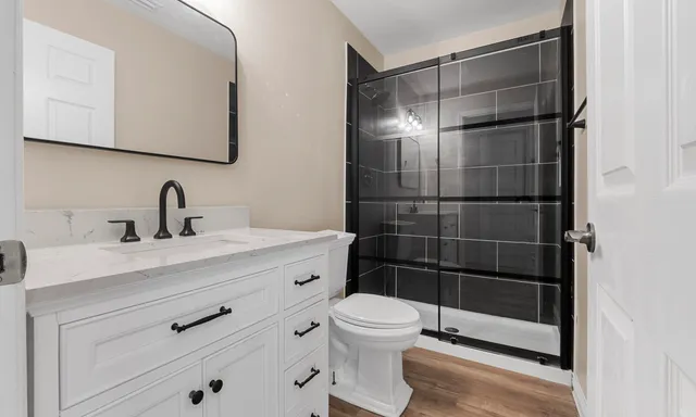 $575,000 | 2011 Hartt Road, Sebring, FL 33870