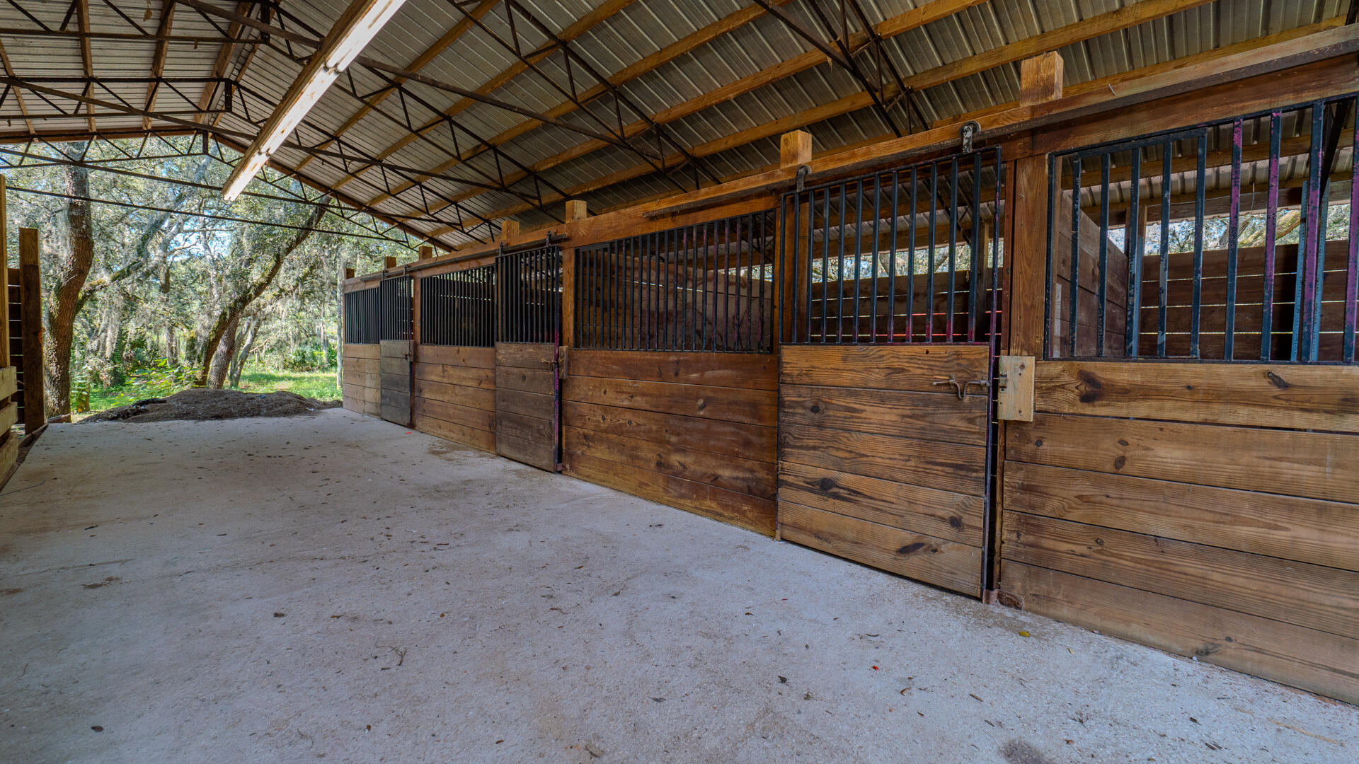 2011 Hartt Road Sebring, FL 33870 - Photo 26 of 29 P1119556