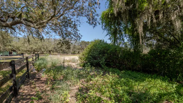 $575,000 | 2011 Hartt Road, Sebring, FL 33870