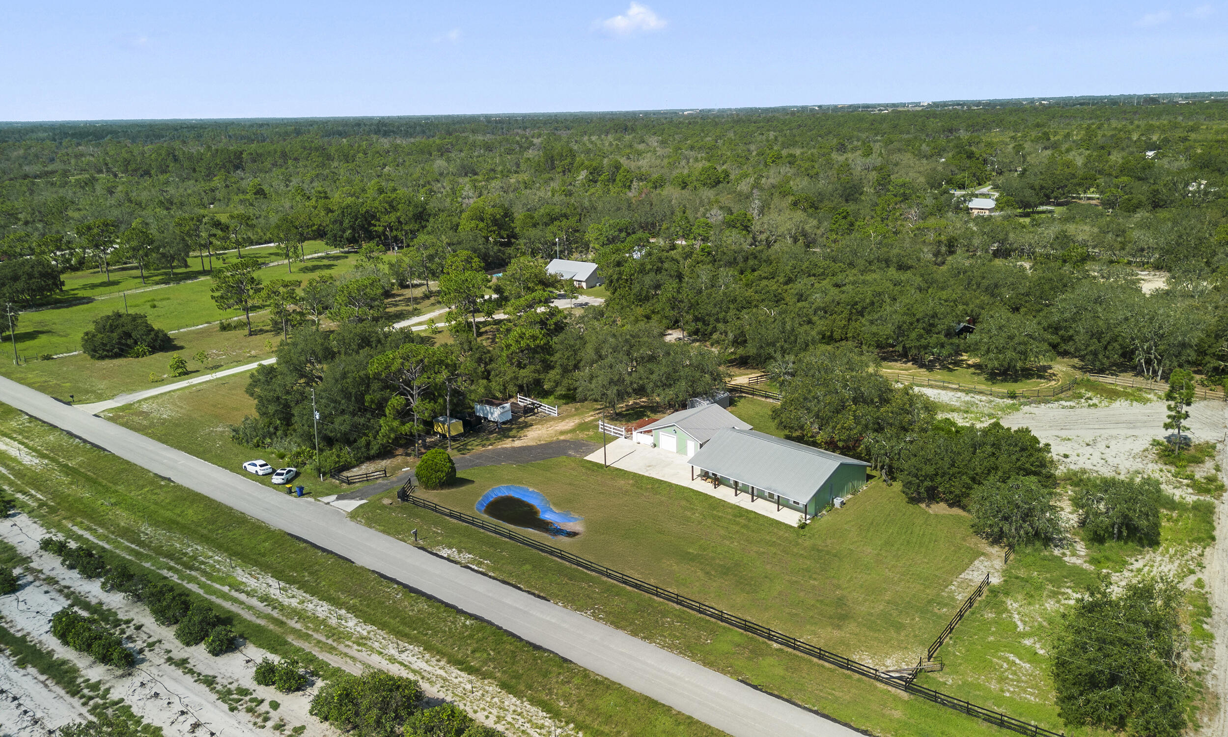 2011 Hartt Road Sebring, FL 33870 - Photo 29 of 29 DJI_0121