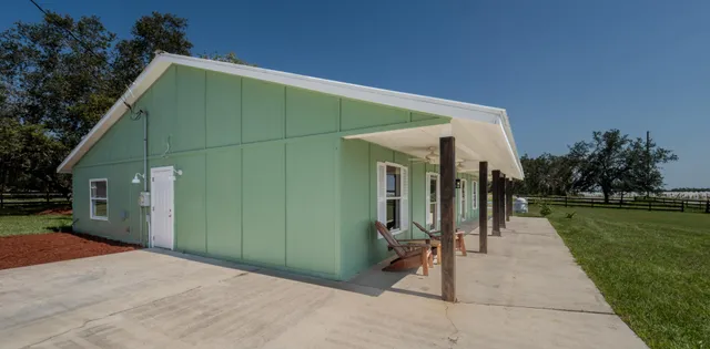 $575,000 | 2011 Hartt Road, Sebring, FL 33870