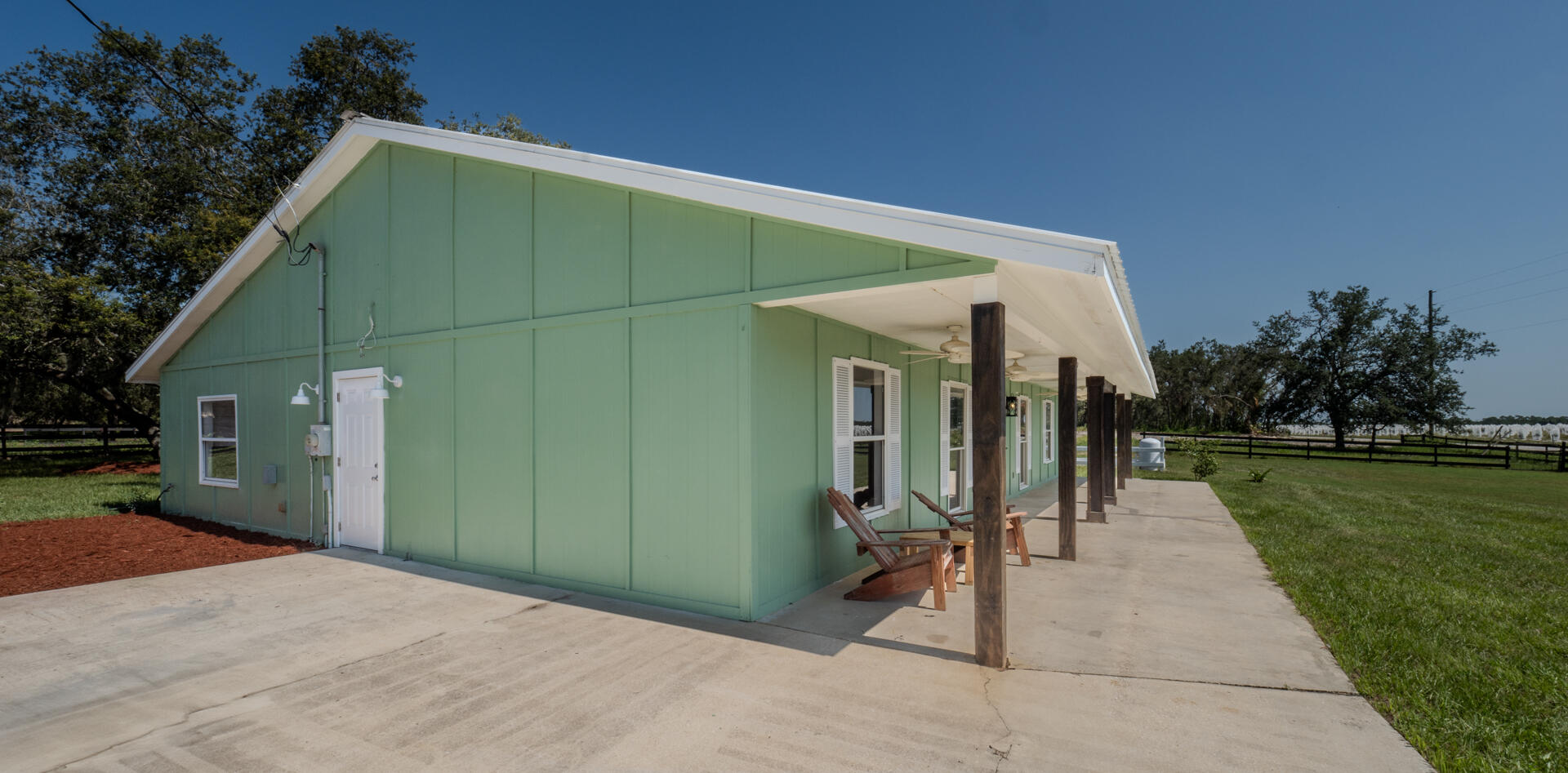 2011 Hartt Road Sebring, FL 33870 - Photo 4 of 29 P1119590