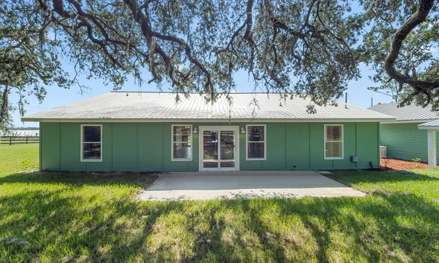 $575,000 | 2011 Hartt Road, Sebring, FL 33870