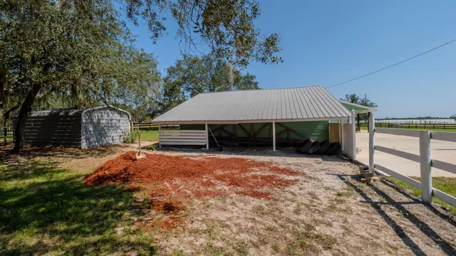 $575,000 | 2011 Hartt Road, Sebring, FL 33870