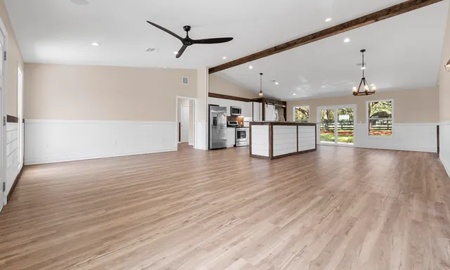 $575,000 | 2011 Hartt Road, Sebring, FL 33870