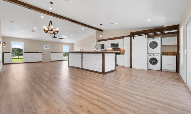 $575,000 | 2011 Hartt Road, Sebring, FL 33870