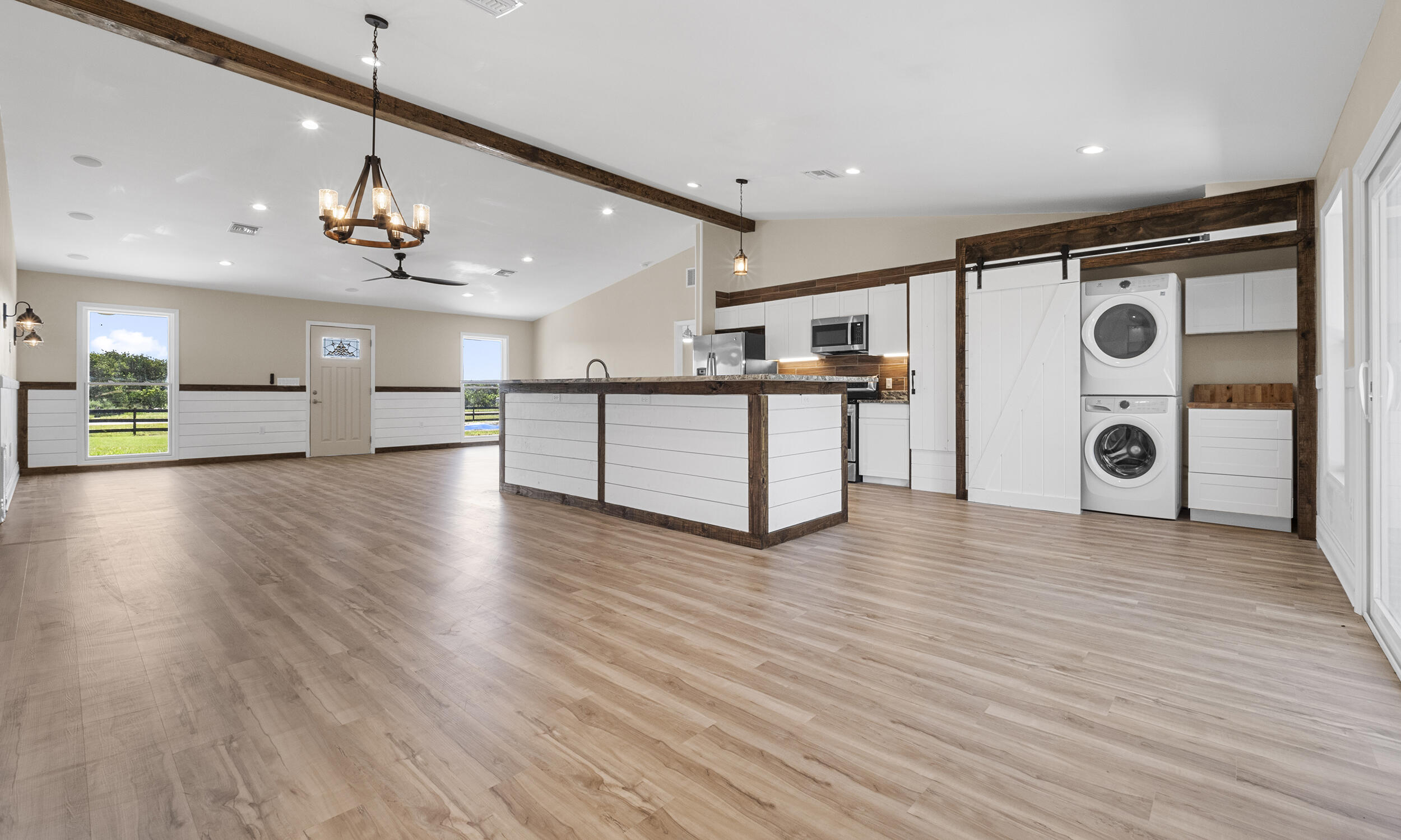 2011 Hartt Road Sebring, FL 33870 - Photo 9 of 29 P1119621