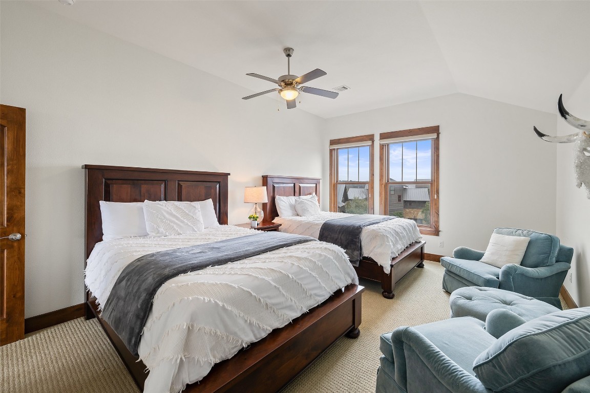 2217 Sea Biscuit Cove, Unit 127 Spicewood, TX 78669 - Photo 34 of 40