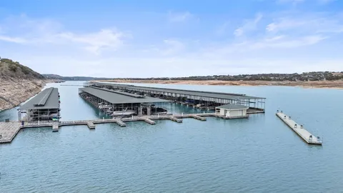 $1,850,000 | 2217 Sea Biscuit Cove, Unit 127, Spicewood, TX 78669