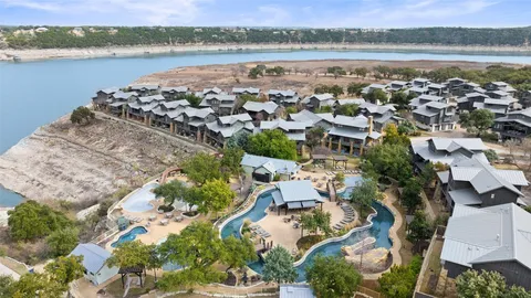$1,850,000 | 2217 Sea Biscuit Cove, Unit 127, Spicewood, TX 78669
