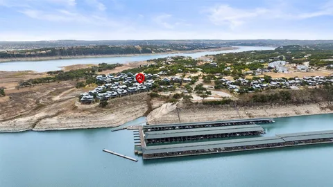 $1,850,000 | 2217 Sea Biscuit Cove, Unit 127, Spicewood, TX 78669