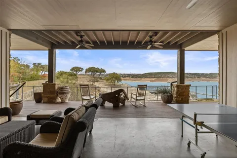 $1,850,000 | 2217 Sea Biscuit Cove, Unit 127, Spicewood, TX 78669