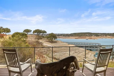 $1,850,000 | 2217 Sea Biscuit Cove, Unit 127, Spicewood, TX 78669