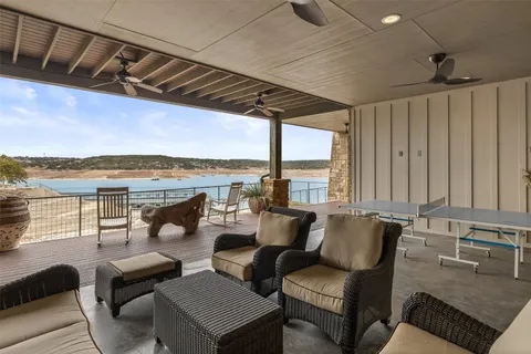 $1,850,000 | 2217 Sea Biscuit Cove, Unit 127, Spicewood, TX 78669