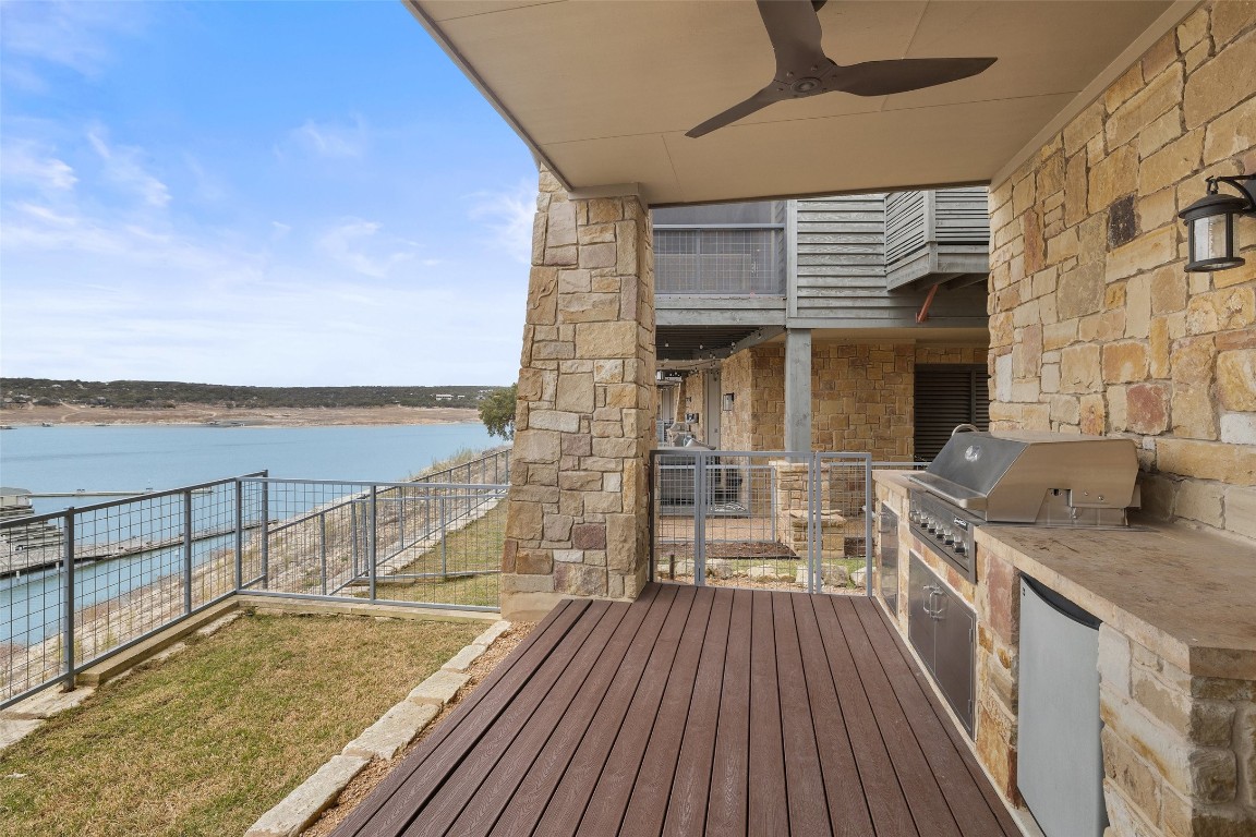 2217 Sea Biscuit Cove, Unit 127 Spicewood, TX 78669 - Photo 10 of 40