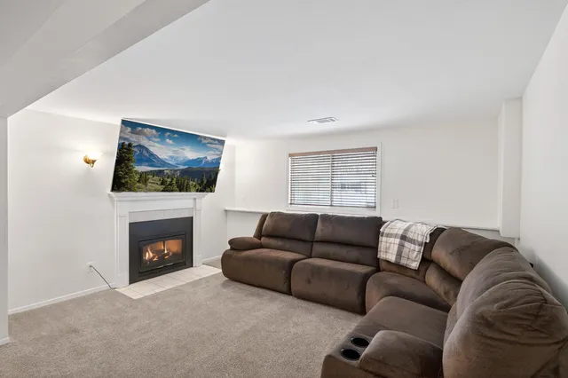 $400,000 | 9094 Page Avenue Northeast, Otsego, MN 55330